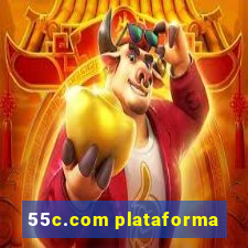 55c.com plataforma